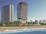 Căn Hộ Đẳng Cấp 5* Flc Sea Tower Quy Nhơn