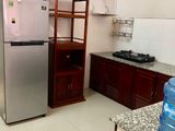 Cho Thuê Nhà Trệt Lầu - Có Nội Thất - Kdc 91B, P. An Khánh, Ninh Kiều, Cần Thơ - Giá: 10 Triệu/tháng