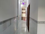 Bán Trệt Giá Rẻ Khu dân cư 3A, P. An Bình, Q. Ninh Kiều, Cần Thơ - Giá Bán: 1,29 Tỷ