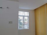 Bán Nhà Trệt Lửng Khu dân cư 3A, P. An Bình, Q. Ninh Kiều, Cần Thơ - Giá: 1,85 Tỷ