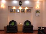 Nhà Đẹp, Ngõ Cực Đẹp, Cách Giải Phóng Vài Bước Chân. Diện Tích 51M2, Giá 4.7 Tỷ.