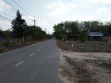 Đất Củ Chi Shr Sang Tên Ngay 100M2 756Tr