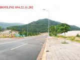 Đất Nền Trung Tâm Thành Phố- Kim Dinh ,Bà Rịa Vũng Tàu