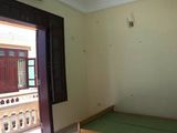 Bán Nhà Cực Hiếm Quốc Tử Giám.Ô Tô Đi Vào Nhà.4Tầng X 22M.Giá 3.3 Tỷ