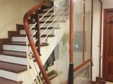 Bán Gấp Nhà Tuyệt Đẹp Trường Chinh, Ô Tô-Lô Góc-Kinh Doanh, 65M2, 6 Tầng Mt 5.5M 9 Tỷ.