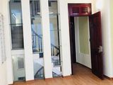 Cần Bán Gấp Nhà Riêng Mới Đẹp Tại Quan Nhân, Giao Thông Thuận Tiện, Diện Tích 35M2, 5 Tầng, 3.1 Tỷ.