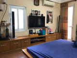 Bán Nhà Ngõ 360 Xã Đàn 30M2, 4 Tầng Nhà Đẹp Về Ở Ngay.