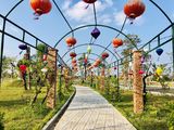 Bán Đất Xuân An, Nghi Xuân, Hà Tĩnh