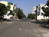 Cho Thuê Nhà Nguyên Căn Mới Xây Khu Phạm Hữu Lầu, Dt 5X18M, 3 Tầng, Full Nội Thất, Giá 30 Triệu/ Tháng .