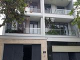 Cho Thuê Nhà Nguyên Căn Mới Xây Khu Phạm Hữu Lầu, Dt 5X18M, 3 Tầng, Full Nội Thất, Giá 30 Triệu/ Tháng .