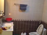 Bán Gấp Nhà Tại Phố Chính Kinh, Dt 30M2, Giá 2.65 Tỷ