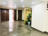 Bán Nhà Ngõ 100 Hoàng Quốc Việt, Cầu Giấy- 55M2 -Gara Ôtô, Phân Lô, Kinh Doanh*- 8,5 Tỷ