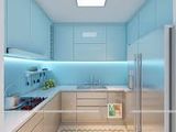 Tôi Chuyển Công Tác Cần Bán Gấp Căn Hộ Chung Cư Ct3D Nam Cường