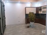 Bán Nhà Riêng Ngõ 221 Tôn Đức Thắng – Đống Đa 30M2 4 Tầng.