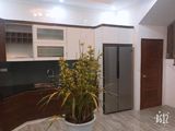 Bán Nhà Riêng Ngõ 221 Tôn Đức Thắng – Đống Đa 30M2 4 Tầng.