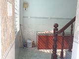 Bán Nhà Lầu Trệt Vị Trí Đẹp Ngay Trung Tâm Thành Phố Cần Thơ.