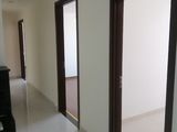 Cần Chuyển Nhượng Căn Hộ Cao Cấp Tại Chung Cư Remax Plaza.dt:119M2 Giá 3,6 Tỷ
