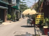 Bán Nhà Hẻm Xe Hơi - Dương Quảng Hàm - Gò Vấp - 74M2 Ví Trí Đẹp