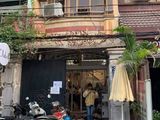 Bán Nhà Hẻm Xe Hơi - Dương Quảng Hàm - Gò Vấp - 74M2 Ví Trí Đẹp