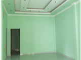 Bán Nhà Đẹp ,trung Tâm Quận 9, Tp Hcm