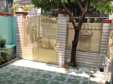 Bán Nhà Đẹp ,trung Tâm Quận 9, Tp Hcm