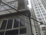 Bán Nhà 6 Tầng Vũ Trọng Phụng, Có Thang Máy, Mt 4.8M, Chỉ 5,2 Tỷ.