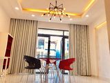 Cho Thuê Văn Phòng Ảo Quận 7 - Chuyên Nghiệp, Vị Trí Đắc Địa, Nhiều Tiện Ích Ưu Đãi