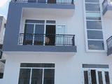 Nhà Phố Liền Kề 1 Trệt 2 Lầu, Shr, Vĩnh Viễn