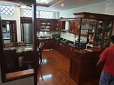 Bán Nhà Siêu Đẹp, Hoàng Quốc Việt 35M2, 5 Tầng, 2,75 Tỷ
