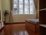 Chính Chủ Bán Nhà Mới Đẹp Tại Đội Cấn, Gần Ô Tô, Vị Trí Cực Đẹp, Diện Tích 30M2, 3 Tầng, 2.3 Tỷ.