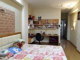 Bán Nhà Riêng Phố Khâm Thiên – Đống Đa - 30M2 - 4 Tầng.