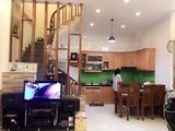 Bán Nhà Riêng Phố Khâm Thiên – Đống Đa - 30M2 - 4 Tầng.