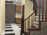 Chủ Nhà Cần Bán Gấp Nhà Tại Khuất Duy Tiến, Diện Tích 50M2 X 4 Tầng, Mặt Tiền 4.5M Giá 3.5 Tỷ