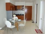 Chính Chủ Bán Căn Hộ Nam Cường, Bắc Từ Liêm 2Pn.