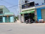 Nhà Trệt Góc 2 Mặt Tiền Hẻm 234 Hoàng Quốc Việt - An Bình - Ninh Kiều - Tp Cần Thơ.