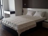 Chị Linh- Bán Nhà Đường Lương Đình Của, Q.2. Dt 99.5M2, Ngang 5.3M. Giá 8.9 Tỷ