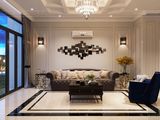 Ra Nhanh Biệt Thự 230M2, 2 Lầu 3 Phòng Ngủ Sổ Hồng Riêng Hóc Môn