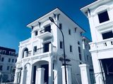 Ra Nhanh Biệt Thự 230M2, 2 Lầu 3 Phòng Ngủ Sổ Hồng Riêng Hóc Môn