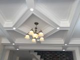 Bán Nhà Đường Số 6 Khu Đại Học Y Dược