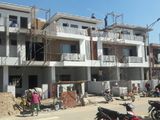 Bán Nhà Phố Thăng Long Hưng Phú Thủ Đức – A 4.7 . Giá 6.7 Tỷ