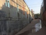 Làm Ăn Thua Lỗ Vợ Chông Tôi Cần Thanh Lý Lô Đất Gần Nhà Thờ Bà Trà