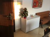 Căn Hộ Mini 40M2 ,Giá Rẻ 450Triệu Sổ Hồng Riêng Vĩnh Viễn