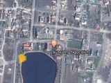 Chính Chủ Bán Ô Đất Biệt Thự 300M Vị Trí Đẹp Nhất Dự Án