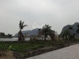 Chính Chủ Bán Ô Đất Biệt Thự 300M Vị Trí Đẹp Nhất Dự Án
