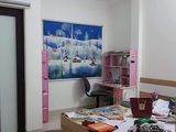 Bán Nhà Đường Mỹ Đình, Ô Tô, Kinh Doanh, 52M2, 5 Tầng, Mt 4,2M, 4,9 Tỷ, Lh 0961266229.