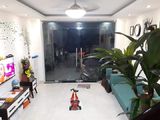 Bán Nhà Đường Mỹ Đình, Ô Tô, Kinh Doanh, 52M2, 5 Tầng, Mt 4,2M, 4,9 Tỷ, Lh 0961266229.