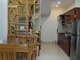 Nhà Ngay Ngã Tư Lê Văn Lương Kéo Dài, Quá Đẹp Để Ở, Ô Tô Quay Đầu, Nhà Mới Tinh: 50M, 4 Tầng, 3 Tỷ
