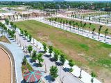 Nhà Có Việc Cần Bán Gấp Đất (500Tr) Phủ Lý, Hà Nam