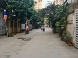 Rất Gấp Cần Bán Siêu Phẩm Mặt Phố, 5 Tầng, Cho Thuê 30 Triệu/Tháng, 54M, 6 Tỷ. Lh : 0971026688.