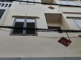 Lê Trọng Tấn, Thanh Xuân, Ôtô Đỗ Cửa, 5,56 Tỷ Cần Bán.
